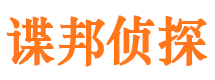 东辽市调查公司